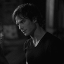 avatar 𝙊𝘾𝙐𝙇𝙏𝙊 ヤ