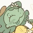 takoyoe