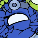 takoyoe