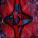 gh0ul1sh810128 avatar