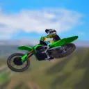 jax2272665