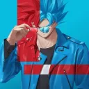 serpierntepro_64810 avatar