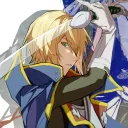 silverfgc