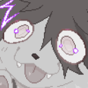 avatar Biscuits & breadsticks