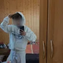 mateja0570