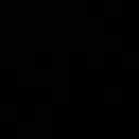 ruben_90576