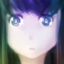 ninethx