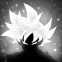 willams03978 avatar