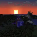dj1212_ avatar
