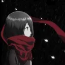 llywa