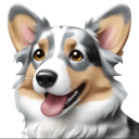 person9352's Avatar