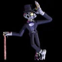 chillgamer067