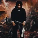 krazy12