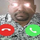 txzxd.8