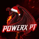 powerxpt