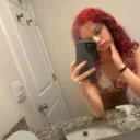 makk_kkkay