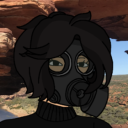 sausera