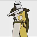 gamerlad24._51205