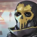 gamerlad24._51205