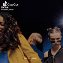 avatar ★Eleven~★011