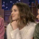 avatar ★Eleven~★011