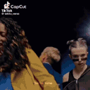 avatar ★Eleven~★011