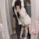 avatar ★Eleven~★011