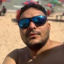 brontzscr