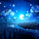 paxfulnight