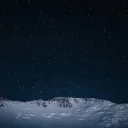 paxfulnight
