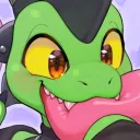 frack