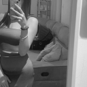 avatar Léna.cth
