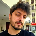 jayzeroh