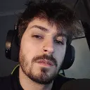 jayzeroh