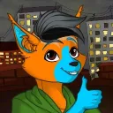 dinothefox999_16893