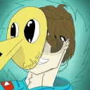 caydog922