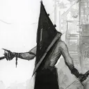 2_tyler_2
