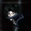 desired_ryuk_06557