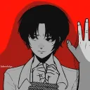 nobody004459