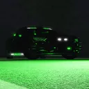 texasstatetrooper122