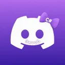 9xvcb.