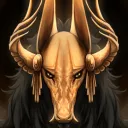 volpin