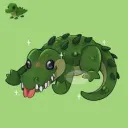 sycrolancer.