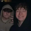 itsjackttoyou