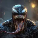 venom_never_dies