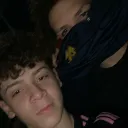 vampiredcc_1