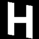 h06official