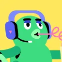 ever.244 avatar
