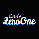 codezero1111