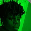 zaytooflashyy_yt